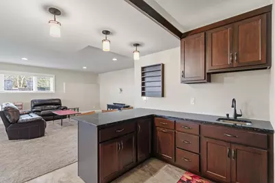 3122 Saddle Brooke Trail, Sun Prairie, WI 53590 - Photo 23