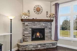 3122 Saddle Brooke Trail, Sun Prairie, WI 53590 - Photo 49