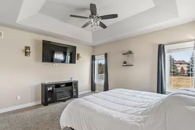 3122 Saddle Brooke Trail, Sun Prairie, WI 53590 - Photo 67