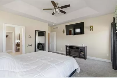 3122 Saddle Brooke Trail, Sun Prairie, WI 53590 - Photo 69