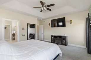 3122 Saddle Brooke Trail, Sun Prairie, WI 53590 - Photo 69