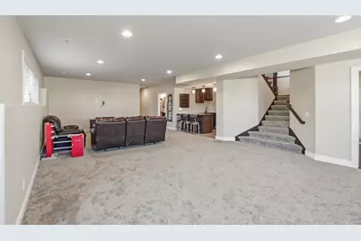 3122 Saddle Brooke Trail, Sun Prairie, WI 53590 - Photo 19