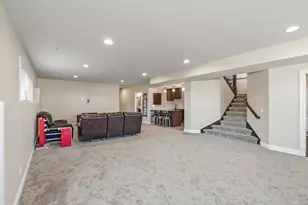 3122 Saddle Brooke Trail, Sun Prairie, WI 53590 - Photo 19