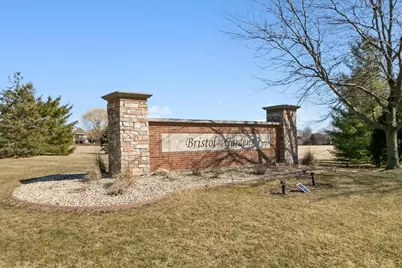 3122 Saddle Brooke Trail, Sun Prairie, WI 53590 - Photo 81