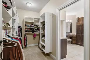 3122 Saddle Brooke Trail, Sun Prairie, WI 53590 - Photo 65