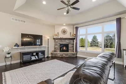 3122 Saddle Brooke Trail, Sun Prairie, WI 53590 - Photo 47