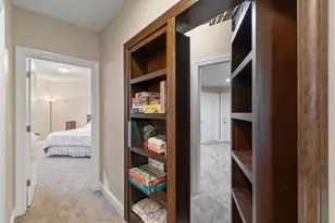 3122 Saddle Brooke Trail, Sun Prairie, WI 53590 - Photo 25