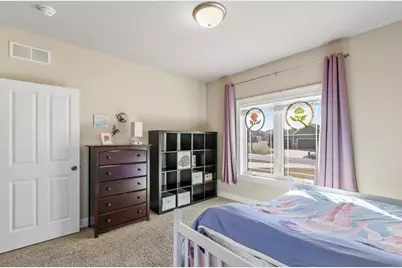 3122 Saddle Brooke Trail, Sun Prairie, WI 53590 - Photo 37