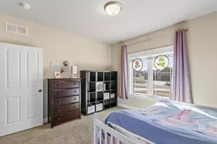 3122 Saddle Brooke Trail, Sun Prairie, WI 53590 - Photo 37