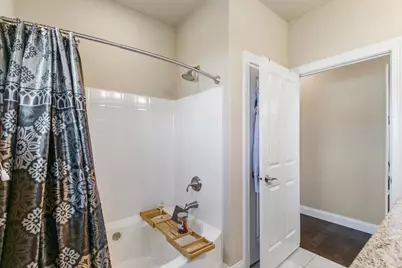 3122 Saddle Brooke Trail, Sun Prairie, WI 53590 - Photo 41