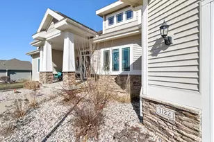3122 Saddle Brooke Trail, Sun Prairie, WI 53590 - Photo 79