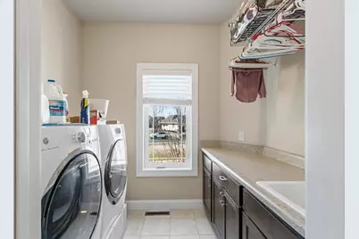 3122 Saddle Brooke Trail, Sun Prairie, WI 53590 - Photo 61