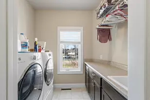 3122 Saddle Brooke Trail, Sun Prairie, WI 53590 - Photo 61