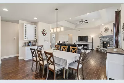 3122 Saddle Brooke Trail, Sun Prairie, WI 53590 - Photo 57