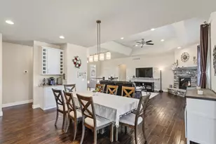 3122 Saddle Brooke Trail, Sun Prairie, WI 53590 - Photo 57