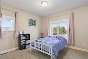 3122 Saddle Brooke Trail, Sun Prairie, WI 53590 - Photo 43