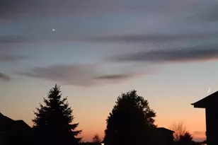 3122 Saddle Brooke Trail, Sun Prairie, WI 53590 - Photo 3