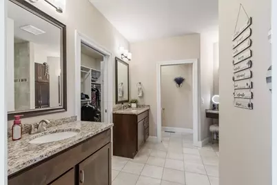 3122 Saddle Brooke Trail, Sun Prairie, WI 53590 - Photo 63