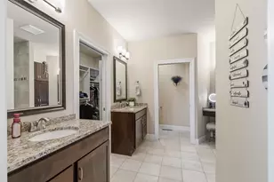 3122 Saddle Brooke Trail, Sun Prairie, WI 53590 - Photo 63