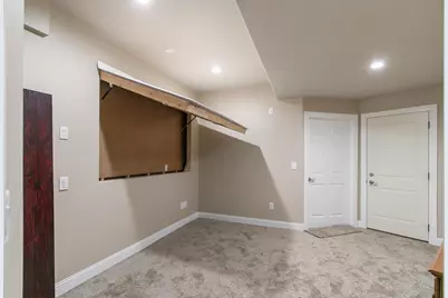 3122 Saddle Brooke Trail, Sun Prairie, WI 53590 - Photo 27