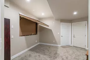 3122 Saddle Brooke Trail, Sun Prairie, WI 53590 - Photo 27