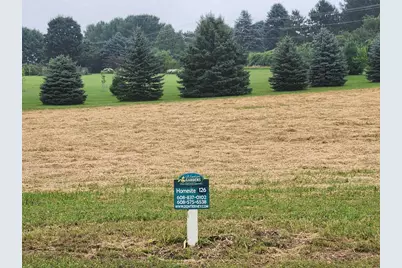 L126 Lucas Lane, Sun Prairie, WI 53590 - Photo 1