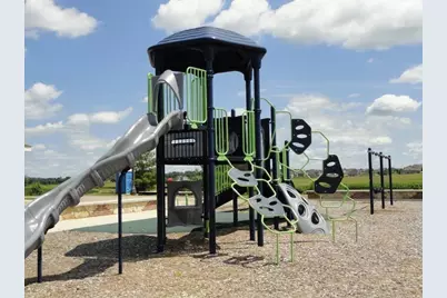 L130 Blue Victoria Drive, Sun Prairie, WI 53590 - Photo 17