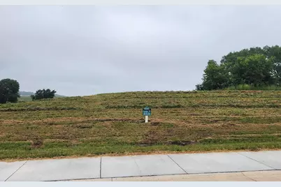 L130 Blue Victoria Drive, Sun Prairie, WI 53590 - Photo 1