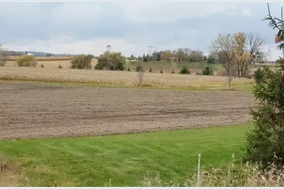 L143 Lucas Lane, Sun Prairie, WI 53590 - Photo 3