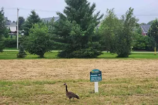 L127 Lucas Ln, Sun Prairie, WI 53590 - Photo 1