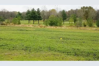 L127 Lucas Lane, Sun Prairie, WI 53590 - Photo 21