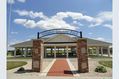 L127 Lucas Lane, Sun Prairie, WI 53590 - Photo 13