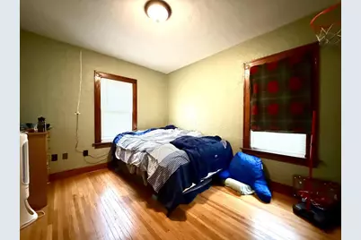 608 19th Avenue, Monroe, WI 53566 - Photo 25