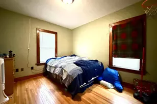 608 19th Ave, Monroe, WI 53566 - Photo 25