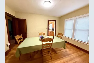 608 19th Avenue, Monroe, WI 53566 - Photo 17