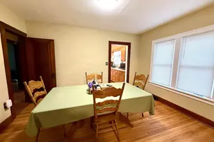 608 19th Ave, Monroe, WI 53566 - Photo 17