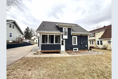 608 19th Avenue, Monroe, WI 53566 - Photo 7