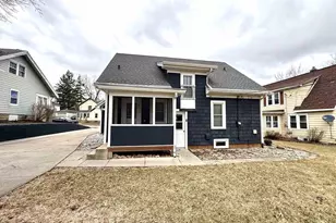 608 19th Ave, Monroe, WI 53566 - Photo 7