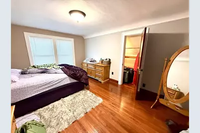 608 19th Avenue, Monroe, WI 53566 - Photo 29