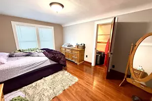 608 19th Ave, Monroe, WI 53566 - Photo 29