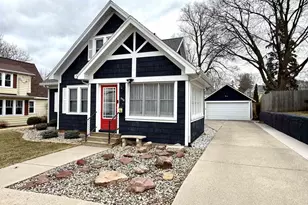 608 19th Ave, Monroe, WI 53566 - Photo 3