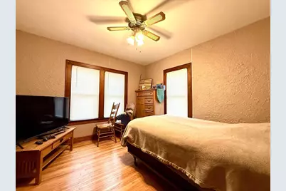 608 19th Avenue, Monroe, WI 53566 - Photo 23