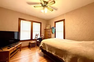 608 19th Ave, Monroe, WI 53566 - Photo 23