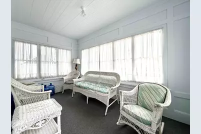 608 19th Avenue, Monroe, WI 53566 - Photo 19