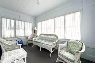 608 19th Ave, Monroe, WI 53566 - Photo 19