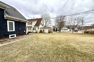 608 19th Ave, Monroe, WI 53566 - Photo 9