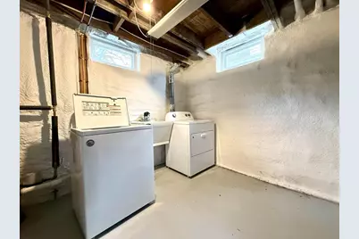 608 19th Avenue, Monroe, WI 53566 - Photo 33