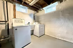 608 19th Ave, Monroe, WI 53566 - Photo 33