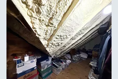 608 19th Avenue, Monroe, WI 53566 - Photo 31