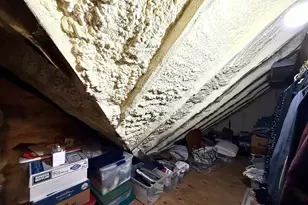 608 19th Ave, Monroe, WI 53566 - Photo 31